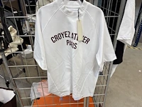 Partij kledij croyez - afbeelding 19 van  39