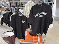 Partij kledij croyez - afbeelding 22 van  39