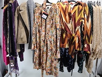 Partij kledij vrouwen (plm 25) - afbeelding 3 van  10