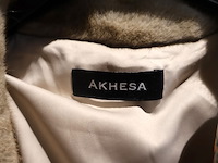 Partij kledij vrouwen (plm 25) - afbeelding 5 van  10