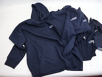 Partij kledij (x6) - afbeelding 3 van  5