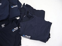 Partij kledij (x6) - afbeelding 5 van  5