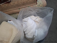 Partij kledij - afbeelding 2 van  4