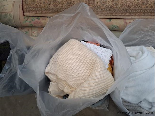 Partij kledij - afbeelding 3 van  4