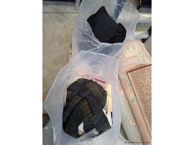 Partij kledij - afbeelding 4 van  4