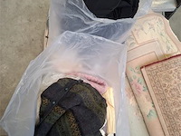 Partij kledij - afbeelding 4 van  4