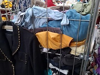 Partij kledij - afbeelding 1 van  2