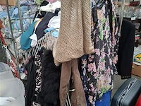 Partij kledij - afbeelding 2 van  2