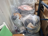 Partij kledij - afbeelding 1 van  1