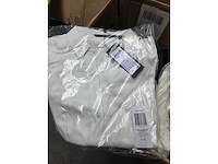 Partij kleding en textiel - afbeelding 3 van  5