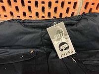Partij kleding - afbeelding 4 van  5