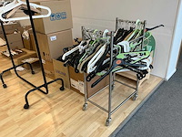 Partij kledinghangers - afbeelding 8 van  8