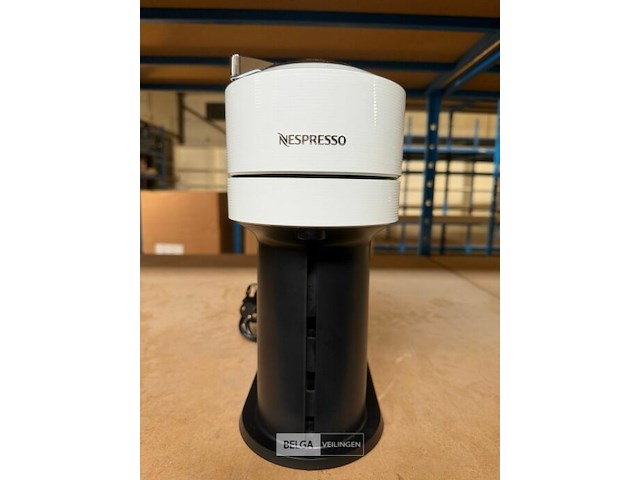 Partij klein electro - afbeelding 2 van  12