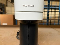 Partij klein electro - afbeelding 2 van  12