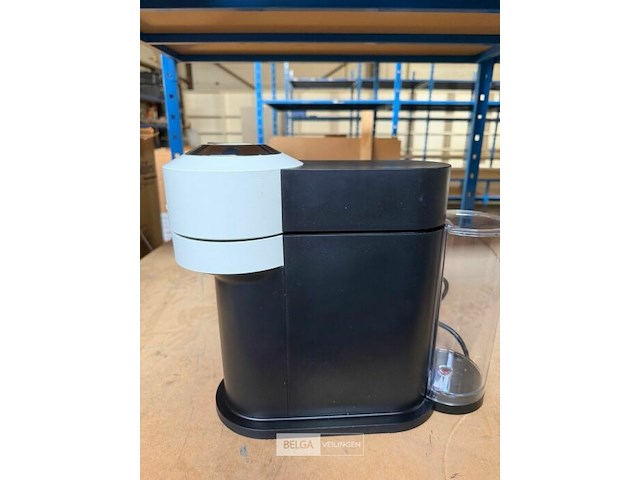 Partij klein electro - afbeelding 3 van  12