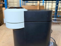 Partij klein electro - afbeelding 3 van  12