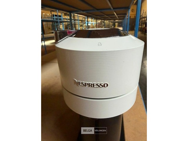 Partij klein electro - afbeelding 4 van  12