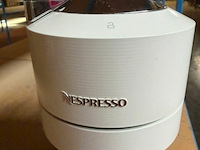 Partij klein electro - afbeelding 4 van  12