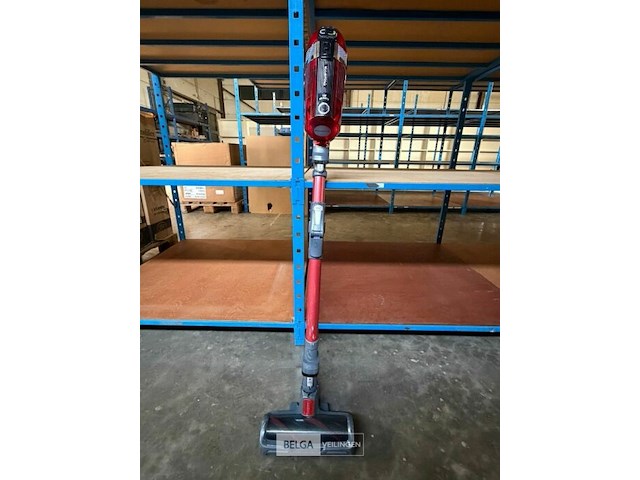 Partij klein electro - afbeelding 1 van  12