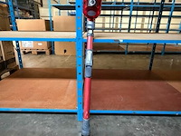 Partij klein electro - afbeelding 1 van  12