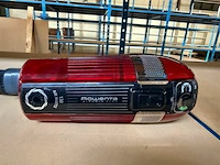 Partij klein electro - afbeelding 5 van  12