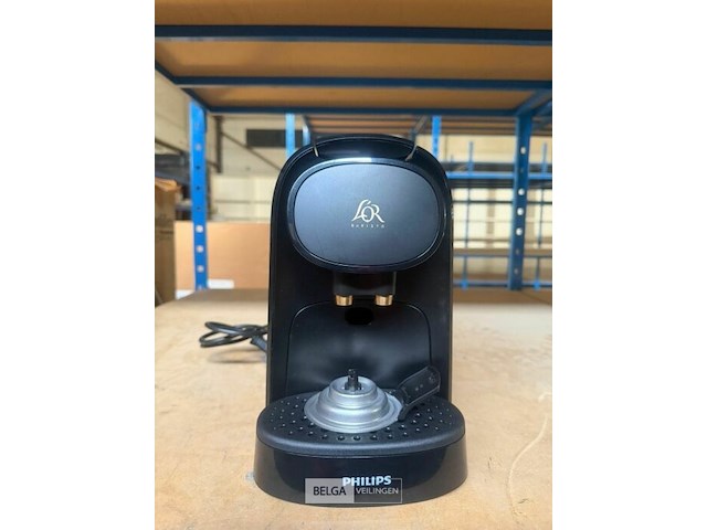 Partij klein electro - afbeelding 6 van  12