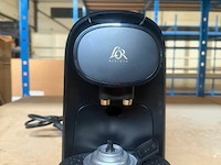 Partij klein electro - afbeelding 6 van  12