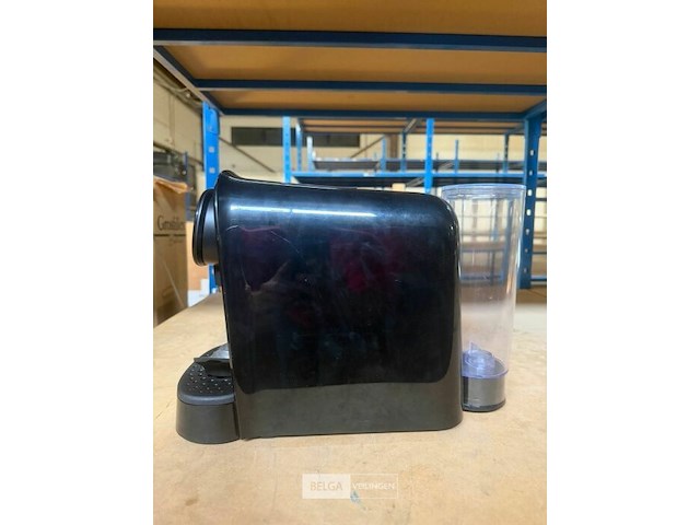 Partij klein electro - afbeelding 7 van  12