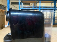 Partij klein electro - afbeelding 7 van  12