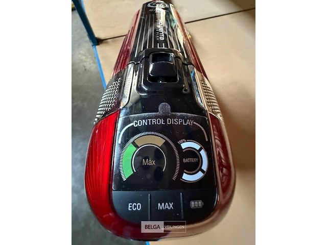 Partij klein electro - afbeelding 8 van  12