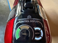 Partij klein electro - afbeelding 8 van  12