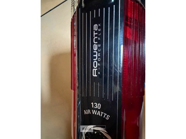 Partij klein electro - afbeelding 9 van  12