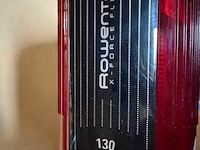 Partij klein electro - afbeelding 9 van  12