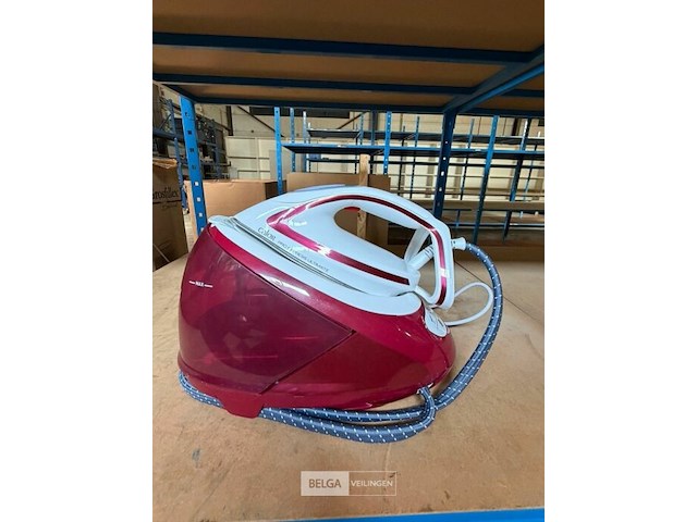 Partij klein electro - afbeelding 10 van  12