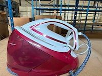 Partij klein electro - afbeelding 10 van  12