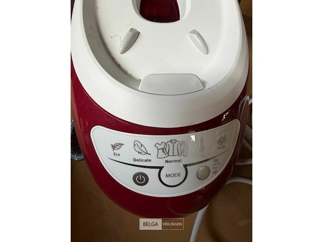 Partij klein electro - afbeelding 11 van  12