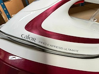 Partij klein electro - afbeelding 12 van  12