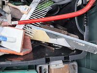 Partij klein gereedschap - afbeelding 2 van  10