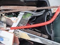 Partij klein gereedschap - afbeelding 10 van  10