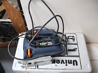 Partij klein gereedschap - afbeelding 4 van  6