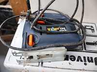 Partij klein gereedschap - afbeelding 5 van  6