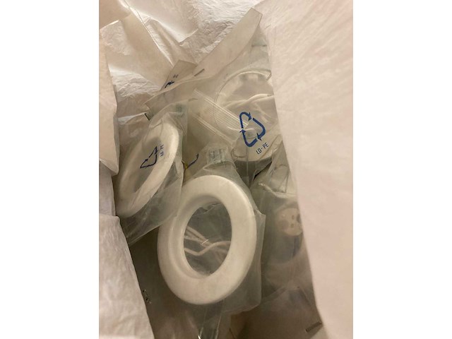 Partij klein meubilair - afbeelding 7 van  26