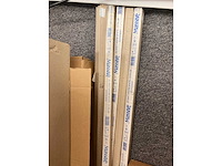 Partij klein meubilair - afbeelding 8 van  26