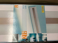 Partij klein meubilair - afbeelding 11 van  26