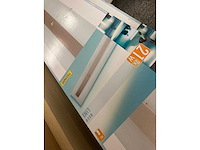 Partij klein meubilair - afbeelding 14 van  26