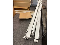 Partij klein meubilair - afbeelding 16 van  26