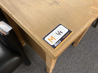 Partij klein meubilair - afbeelding 19 van  26