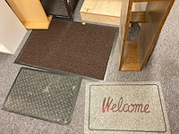 Partij klein meubilair - afbeelding 26 van  26