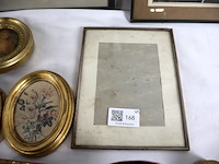 Partij kleine kaders (x12) - afbeelding 6 van  7