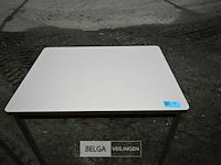 Partij kleine tafels - afbeelding 2 van  5